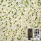 OMIKA Vine with Fairy Lights Plug in, 66FT 200 LED Ivy String