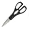Norpro 1530 All Purpose Scissors/Kitchen Shears, 8 Inches