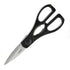 Norpro 1530 All Purpose Scissors/Kitchen Shears, 8 Inches