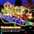 66ft 200 16 LED Rope Lights Indoor with USB Powered, LED String Lights Outdoor Waterproof, Tube Lights with Color