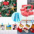 60PCS Baby Shower Clothespin Games, 1.4 inch Plastic Mini Clothes Pins for Party Decorations, DIY Crafts (Blue)