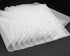 (9 Pack) Silicone Dehydrator Sheets, Premium Non Stick Dehydrator Mats for Fruit Dryer, Reusable (14 x 14 inch)