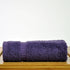 Luxury Hotel & Spa Quality 100% Turkish Cotton Towel Set, 700 GSM, Eco-Friendly, 16 x 30, Set of 6