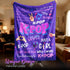 60''x50'' Kpop Gifts Blanket for Teen Girls - K Pop Gifts for Teen Girls Women K-Pop Fans Music Lovers, Kpop Merch