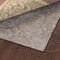 Ottomanson 3' x 11' Non-Slip Rug Pad Gripper 1/4 Inch Thick Dual