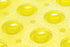 39x16 Extra-Long Non-Slip Bathtub & Shower Mat (Smooth/Non-Textured Tubs Only) Safe, Clean, Machine-Washable, Superior