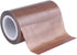 iVict Teflon Tape/PTFE for Vacuum Sealer Machine, 4-inch x 33 Feet, Suitable for FoodSaver