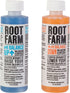 8 oz Root Farm pH Balance Up For Hydroponic Plants