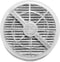 Nispira Activated Carbon HEPA Filter Replacement for Air Purifier FridaBaby Sound Machine, Meleden, RIGOGLIOSO GL-2103