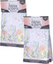 Fresh Scents Scented Sachets | Baby Powder | Home Fragrance | Long