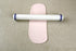 PME Geometric Multicutter for Cake Design Puzzle, Set of 3 Small, Medium & Large Size