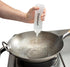 Wok Cleaning Set by Cuisinart