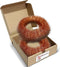 Premium Anti-Static Copper Tinsel for Efficient Static Elimination in Workspace Applications
