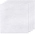 Pre-Filter 4-Pack Compatible with Pure Enrichment PureZone Air Purifier, Extends HEPA Filter Life