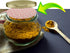 Pressure Sensitive Torque Activated Seals Cap Liners, 53 mm (2.09") - 100 PCS for Glass & Plastic Bottles