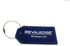 Airplane Window Organization Station - New Travel Accessory, Excellent Gift for Any Traveler