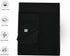 Pack 8 Set, 2 2 4 100% Tens Towels of Popcorn Textured Luxury Towels Extra Large Bath, Hand, Washcloths, Cotton, Plush