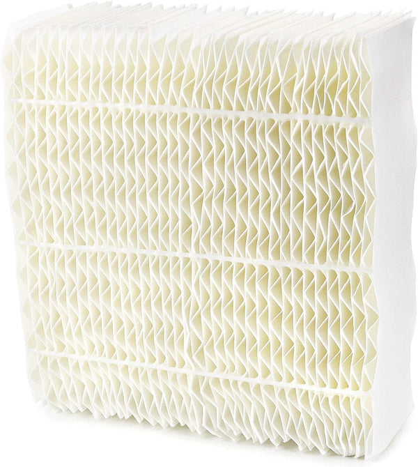 TOMOON 1043 Super Wick Humidifier Filter Replacement for Essick Air Aircare 831000 EP9500 EP9800
