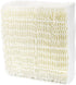 TOMOON 1043 Super Wick Humidifier Filter Replacement for Essick Air Aircare 831000 EP9500 EP9800