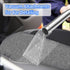 Shop Vac Extractor Attachment, Vacuum Extractor Tool for Carpet Upholstery Car Detailing