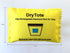 100g Rechargeable Desiccant Pack, Moisture Absorbing Bag, Silica Gel Desiccant Dehumidifier for Storage Bins and Totes