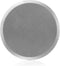IKAPE 58.5mm Espresso Puck Screen, Reusable Metal Coffee Filters for Baristas, Food-grade Stainless Steel