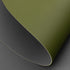 Set 4 Set 4) Myir JUN Placemats, Dual-Sided Placemats Waterproof Faux Leather Placemats of Place Mats and Coasters