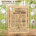 Mothers Day Gifts for Mom - Birthday & Thank You Gifts, Mom Cutting Board Set, Kitchen Decoration Gifts for Mother