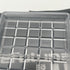 Goldbaking Chocolate Bar Maker Injection Hard Polycarbonate Mold for Candy