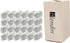 Blendin 24 Pack Charcoal Water Filters, Compatible with Cuisinart SS-700 Coffee Makers