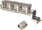 LA1044 Dryer Heat Element in White