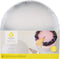Wilton Silver Cake Bases, 12 Inch Round