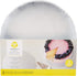 Wilton Silver Cake Bases, 12 Inch Round