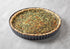Fox Run 9.5-Inch Non-Stick Tart Pan, Removable Bottom Quiche Pan