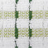 Ritz Royale Collection Kitchen Towel Set, 100% Combed Terry Cotton, 2-Pack, Cactus Green