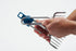 Broil King 64070 Stainless Steel Pork Claws