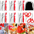 YWHWXB 21 Pcs Seafood Tool Set, Crab Crackers And Tools Set, Include 6
