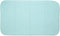 All-Clad Premium Reversible Dish Drying Mat - 16" x 28" Ultra-Absorbent, Long-Lasting, Oversized for Large Pots and