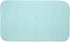 All-Clad Premium Reversible Dish Drying Mat - 16" x 28" Ultra-Absorbent, Long-Lasting, Oversized for Large Pots and