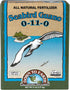 Down To Earth All Natural Fertilizers Organic Seabird Guano - High Phosphorus