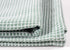 KAF Home Kitchen Towels, Set of 4 Absorbent, Durable and Soft Towels - Perfect for Kitchen Messes and Drying Dishes, 18