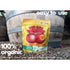 13.5oz Big A Tomato Premium Organic Fertilizer with Kelp Indoor/Outdoor Plant Fertilizer