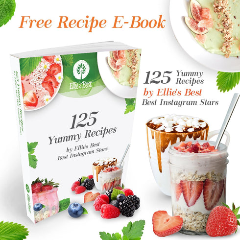 EZ-2-Squeeze 2pk -14" x14" Organic Cotton Nut Milk Bags - Reusable All Purpose Food Strainer Bag- Light Strong Muslin