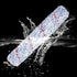 TQEONKL 2PC, 1868/1866 1785 1608683, 160-8683, 1608684 Vacuum Cleaner Rolling Brushes Multi-Surface Brush Roll