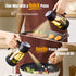 2 1 470ML/ 16OZ Baking(1PC PARACITY Oil Dipenser Bottle with Silicone Bottom, in Olive Oil Sprayer and Dispenser, Oil