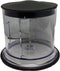 Ninja Master Prep Pro 16oz Replacement Pitcher Bowl