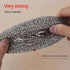 Stainless Steel Scourers, Wire Spiral Design Kettle Descalers, Limescale Ball for Kitchen Restaurants Camping