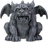 SUMMIT COLLECTION YTC Fido - Gargoyle Model Collectible Figurine Statue Sculpture