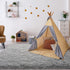 5x8 Przemy Large Rugs for Living Room Bedroom Carpet, Super Soft Fluffy Area Rug Shag Fuzzy Rug Plush Carpet for Kids