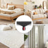Vacuum Cleaner Brush Head Compatible with Dyson V7 V8 V10 V11 V15, Mattress Sofa Tool, Quick Release Nozzle